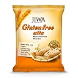 Jiwa Gluten Free Atta, 1Kg
